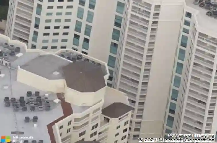 1180 gulf blvd #1805, clearwater beach,  FL 33767