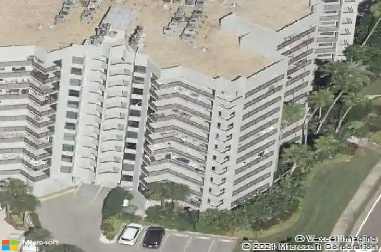 1660 gulf blvd #307
                                ,Unit Apt 307, clearwater beach,  FL 33767