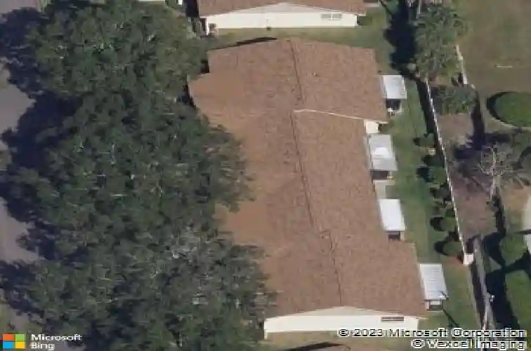 1497 heather ridge blvd, dunedin,  FL 34698