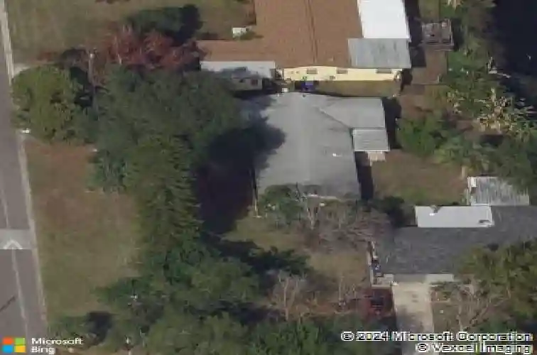 5990 12th st s, saint petersburg,  FL 33705