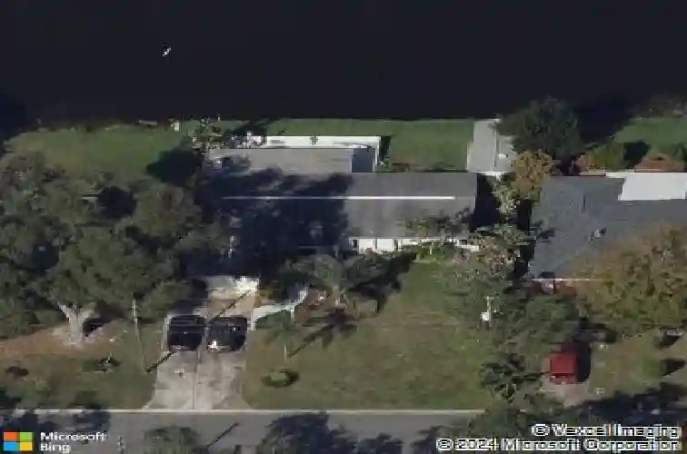 1163 60th ave s, saint petersburg,  FL 33705