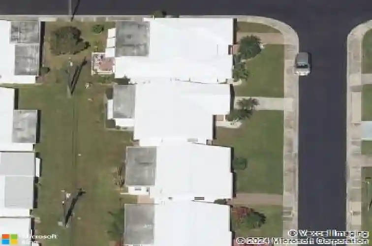 9740 45th st n, pinellas park,  FL 33782