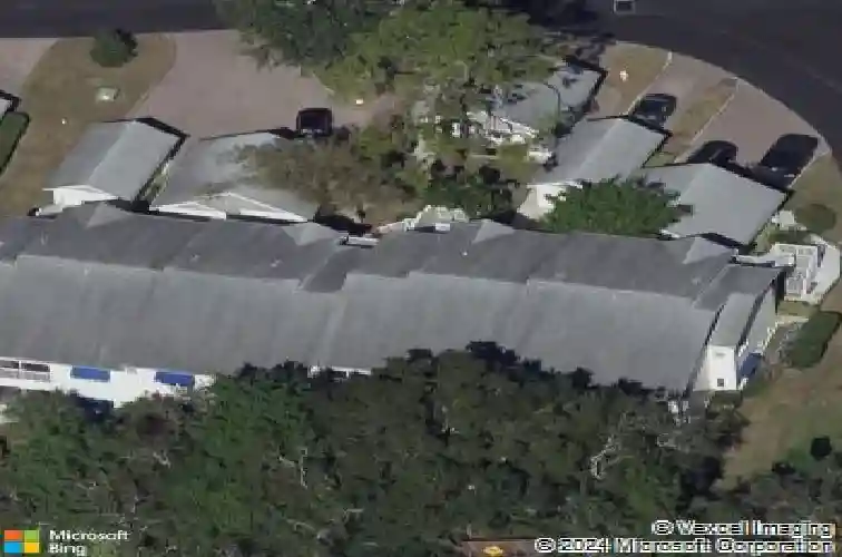 14740 shipwatch trce #1947
                                ,Unit Apt 1947, largo,  FL 33774