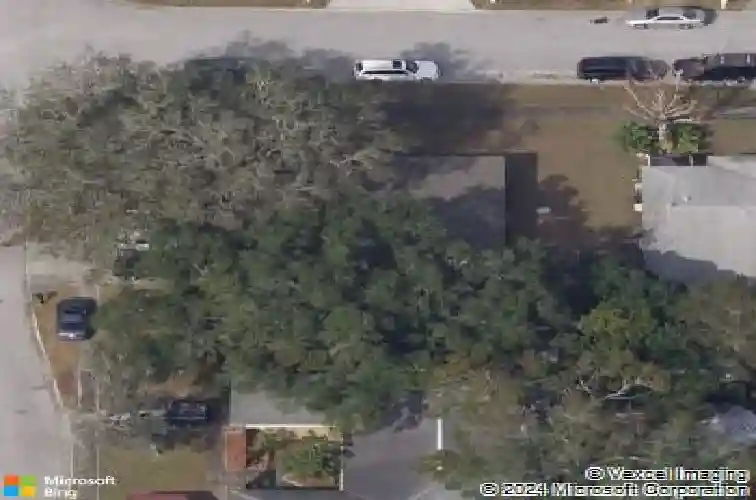 1711 leonard dr, clearwater,  FL 33759