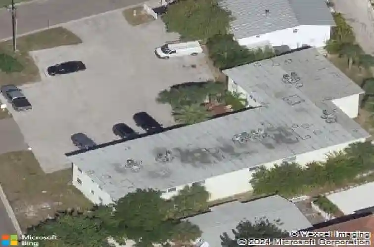 9895 1st st e #9
                                ,Unit Apt 9, treasure island,  FL 33706