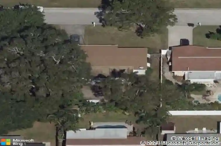 11474 76th ave, seminole,  FL 33772