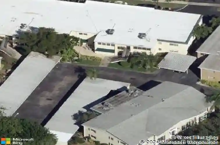 1000 rafael blvd ne #2
                                ,Unit Apt 2, saint petersburg,  FL 33704