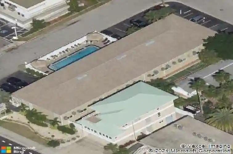 14251 gulf blvd #5
                                ,Unit Unit 5, madeira beach,  FL 33708