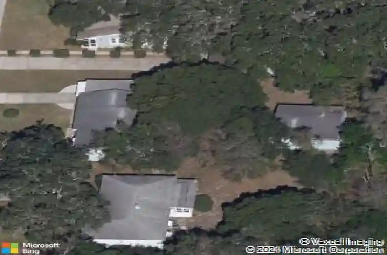 339 broadway, dunedin,  FL 34698