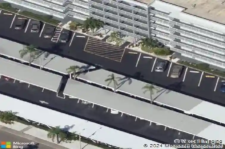 5925 shore blvd s #608, gulfport,  FL 33707