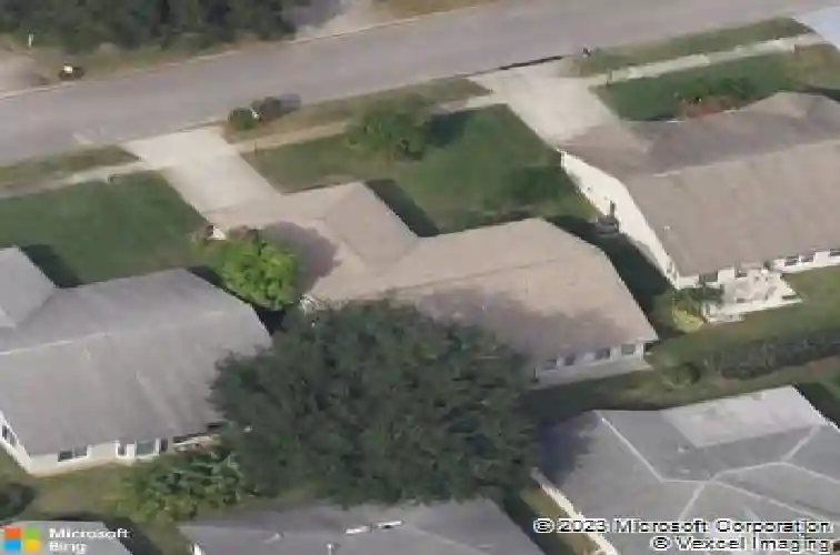 3956 tarpon pointe cir, palm harbor,  FL 34684