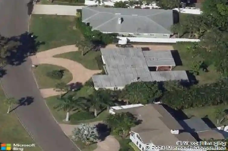 3119 w maritana dr, st pete beach,  FL 33706