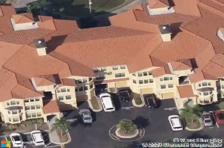 2724 via murano #630, clearwater,  FL 33764