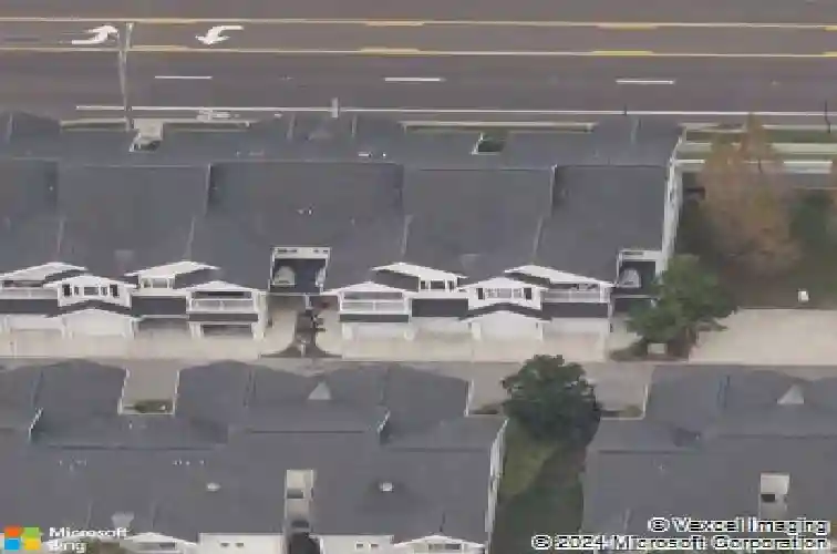 508 ashley dr, dunedin,  FL 34698