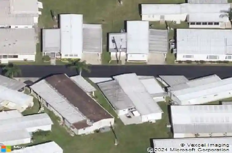 816 8th st, clearwater,  FL 33765