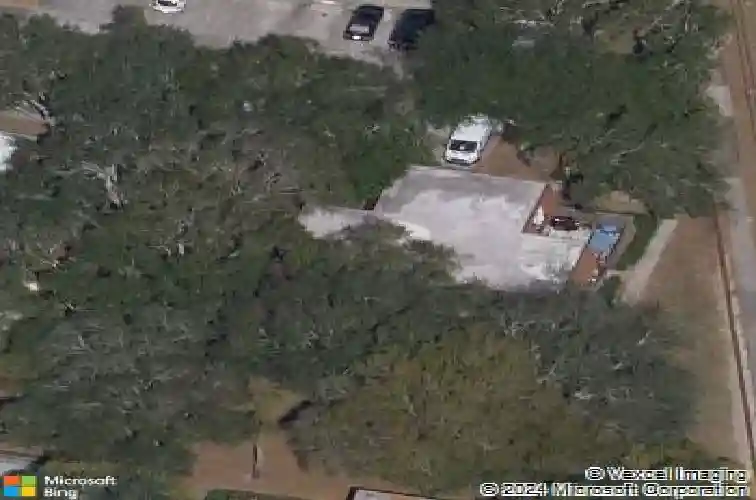 2726 11th ct, palm harbor,  FL 34684