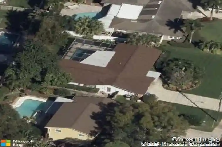 5254 venetian blvd ne, saint petersburg,  FL 33703