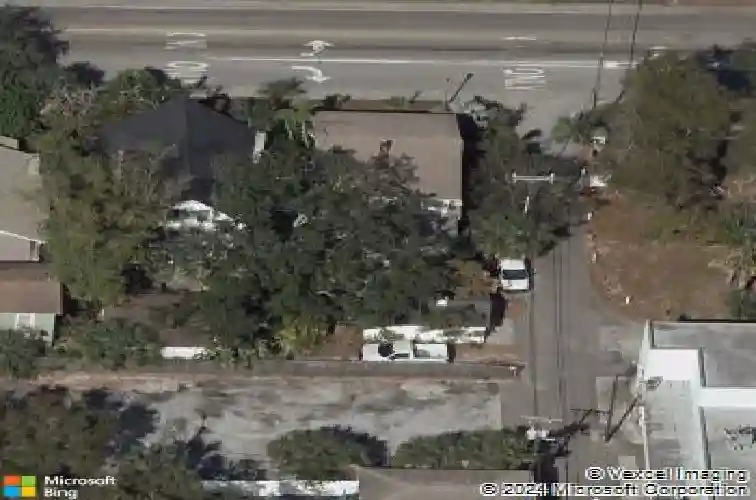 456 9th ave n, saint petersburg,  FL 33701