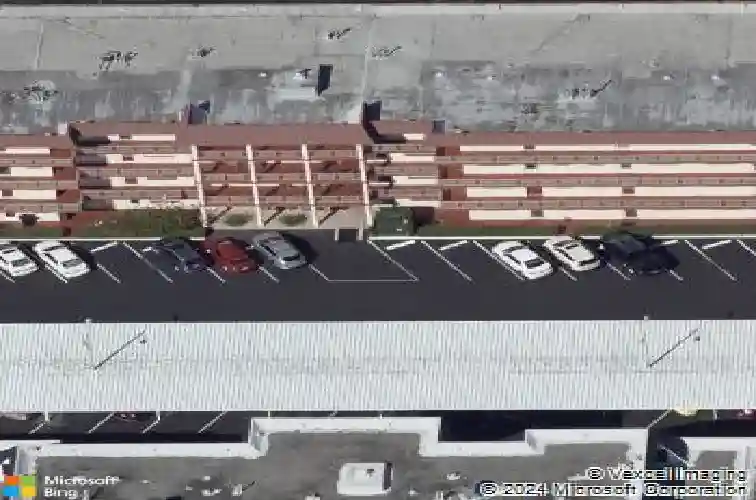 5955 30th ave s #114, gulfport,  FL 33707