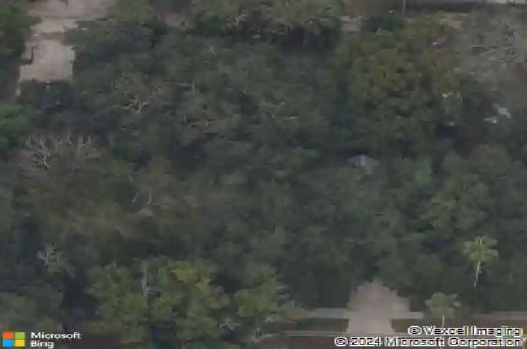 620 scotland st, dunedin,  FL 34698