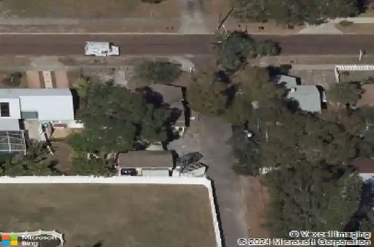 5224 29th ave s, gulfport,  FL 33707