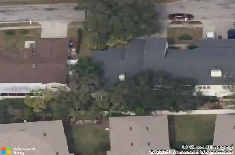 2508 countryside pines dr, clearwater,  FL 33761