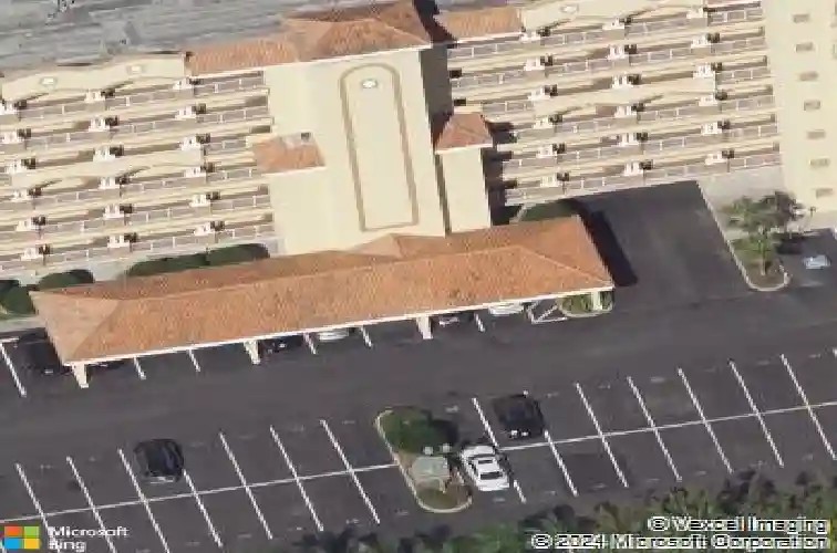 17717 gulf blvd #606
                                ,Unit Apt 606, redington shores,  FL 33708