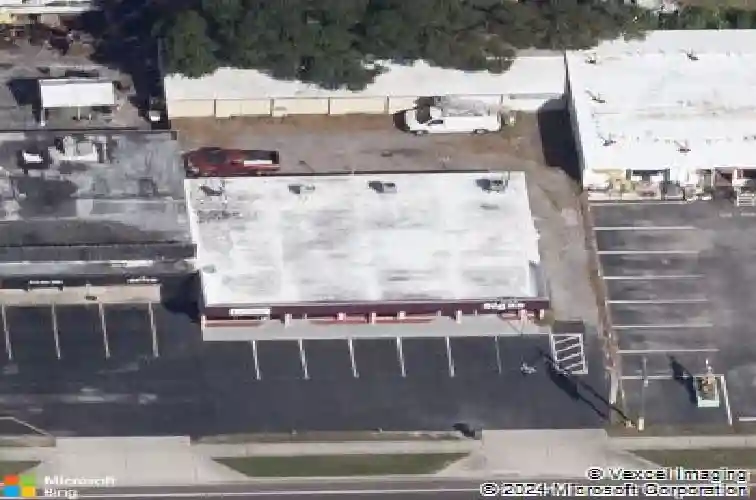  clearwater,  FL 33765