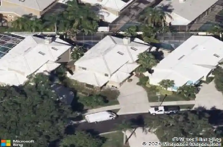 1103 kensington ct, safety harbor,  FL 34695