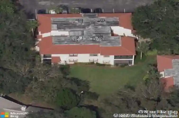 484 santa cruz pl ne #g
                                ,Unit Apt G, saint petersburg,  FL 33703