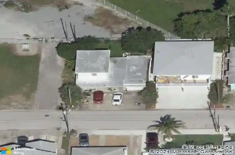 180 e madeira ave, madeira beach,  FL 33708