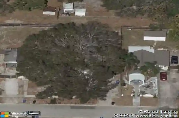 4331 16th ave s, saint petersburg,  FL 33711