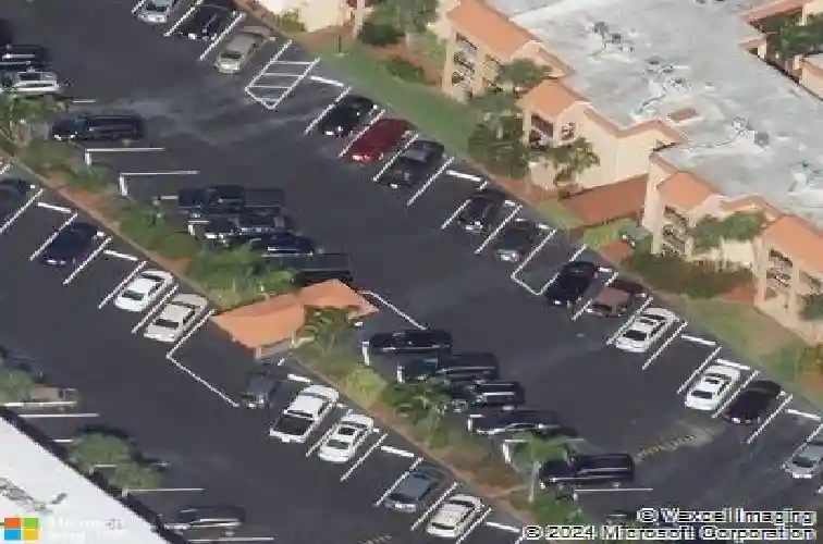 8911 blind pass rd #319
                                ,Unit Apt 319, st pete beach,  FL 33706