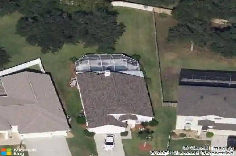 1603 gray bark dr, oldsmar,  FL 34677