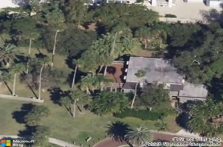 1700 santa barbara dr, dunedin,  FL 34698
