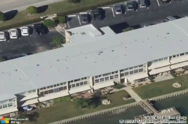 1893 shore drive s
                                ,Unit 209, south pasadena,  FL 33707