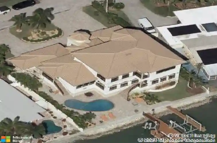 7974 9th ave s, saint petersburg,  FL 33707