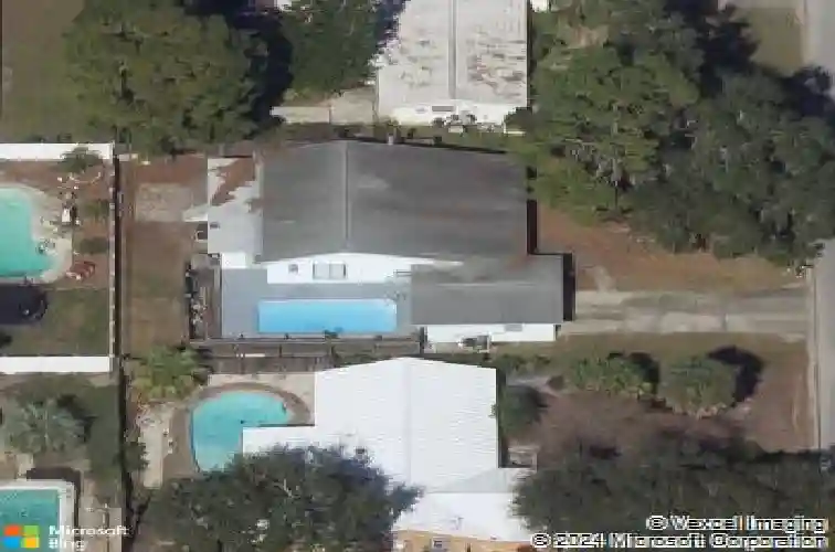 1016 sousa dr, largo,  FL 33771