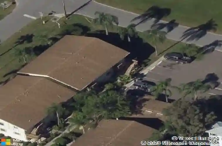  south pasadena,  FL 33707