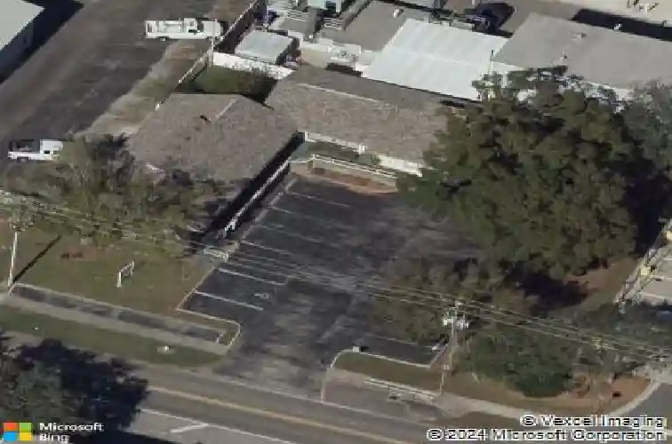 6967 sunset dr s, south pasadena,  FL 33707