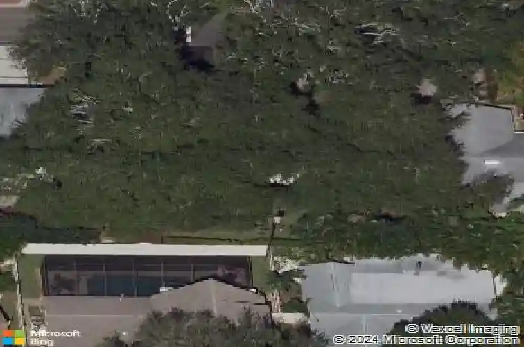 13732 86th ave, seminole,  FL 33776