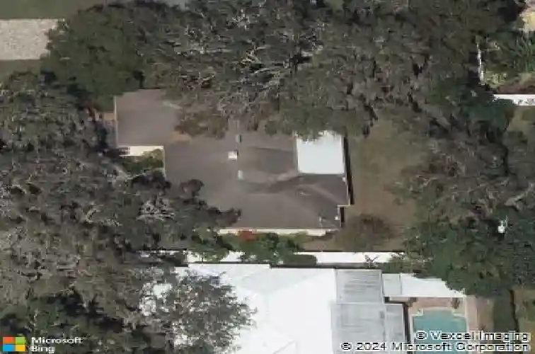 315 orangewood ln, largo,  FL 33770