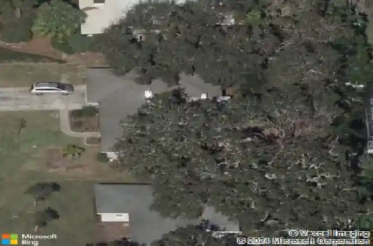 311 orangewood ln, largo,  FL 33770