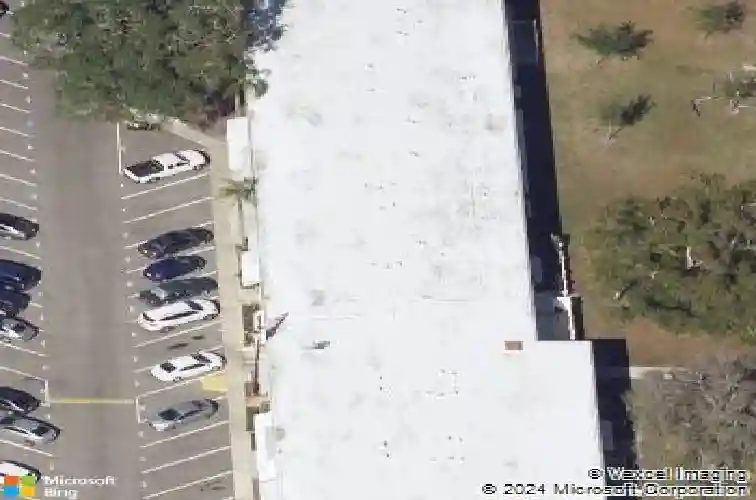 4151 55th way n
                                ,Unit 1058, kenneth city,  FL 33709