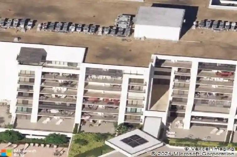 8 belleview blvd #203
                                ,Unit Apt 203, belleair,  FL 33756