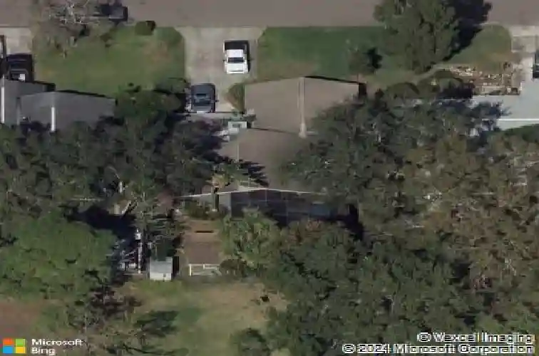 228 87th ave ne, saint petersburg,  FL 33702