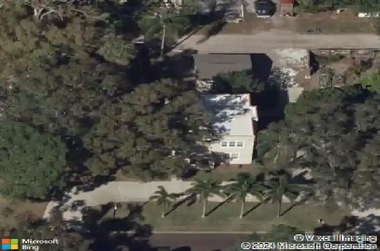 6131 10th ave s, gulfport,  FL 33707