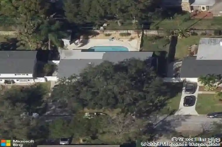 1431 85th ave n, saint petersburg,  FL 33702