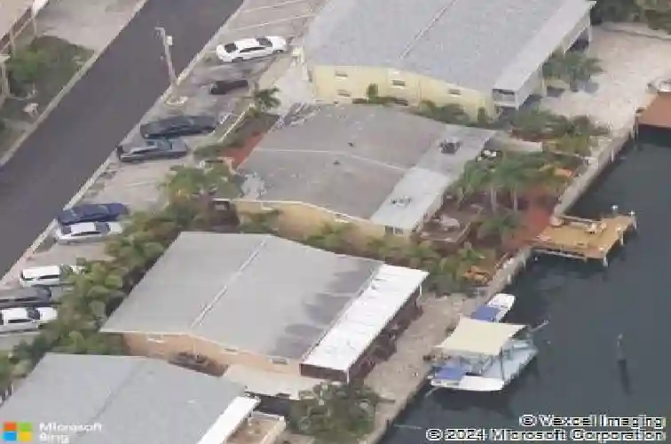 2683 st josephs dr e, dunedin,  FL 34698