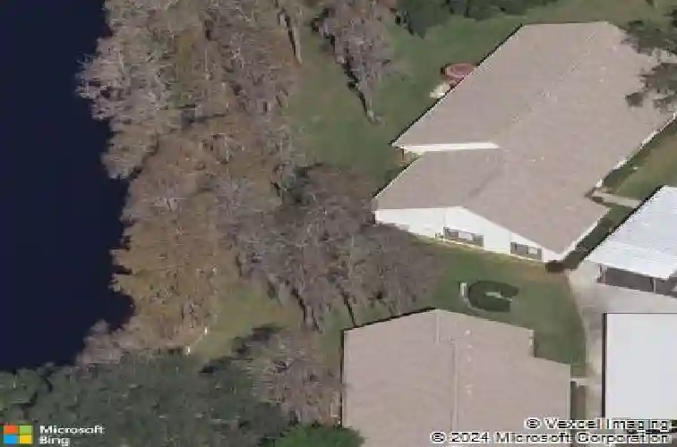 2584 laurelwood dr # 15c
                                ,Unit # 15C, clearwater,  FL 33763